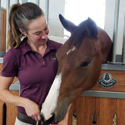 FB_IMG_1547779704220